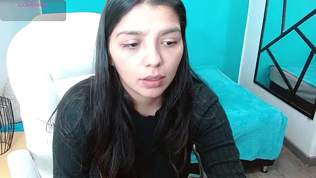 issa__nassar's cam snapshot