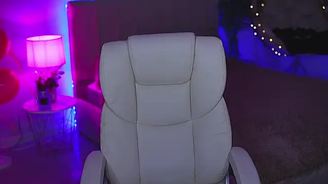 TinaMelt's cam snapshot