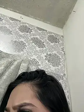 Zahida_7's cam snapshot