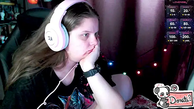 so_cute777's cam snapshot