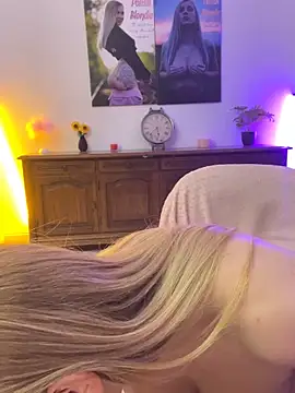 Cute-Alice live sex cam