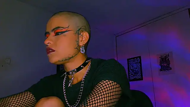 alex_one888's cam snapshot