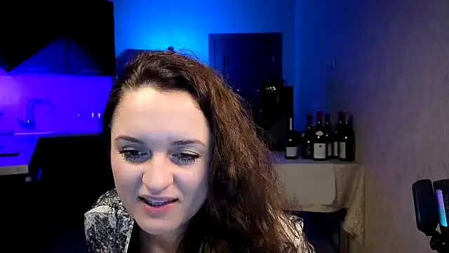 Cerann1's cam snapshot