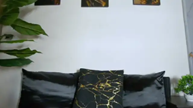 alex_noa's cam snapshot