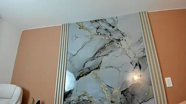 GalaX_x's cam snapshot