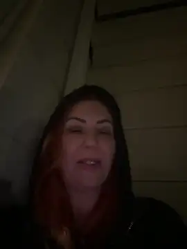 PervyxMilfxx's cam snapshot