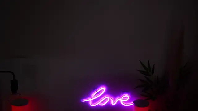 juliakhaleesii live sex cam