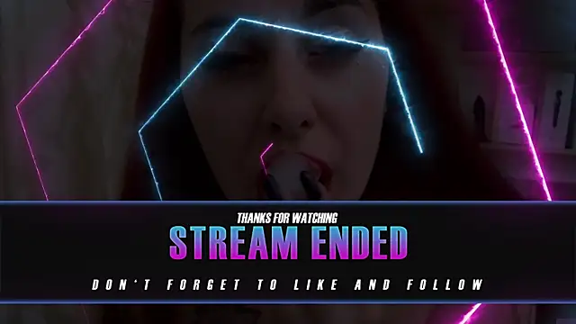 __CANDY_'s cam snapshot