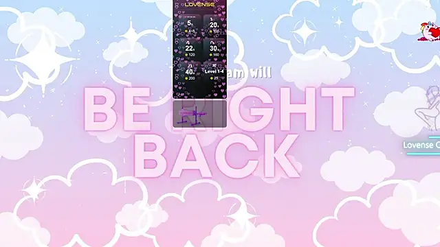 Cattleya_annie's cam snapshot