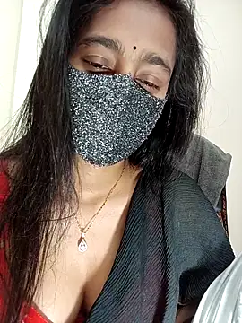 Softecho-03's cam snapshot