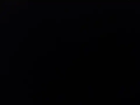 Sweetangle24's cam snapshot