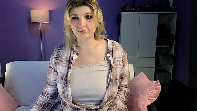 olisunny5's cam snapshot