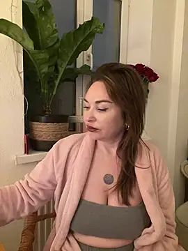 Syverelle's cam snapshot