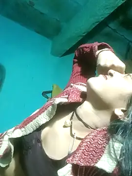 Sexi_pushpa live sex cam