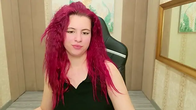 Akira_Halls's cam snapshot