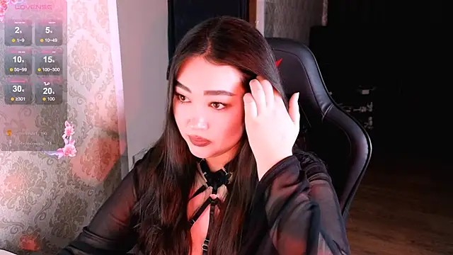 Emma_Uilson live sex cam