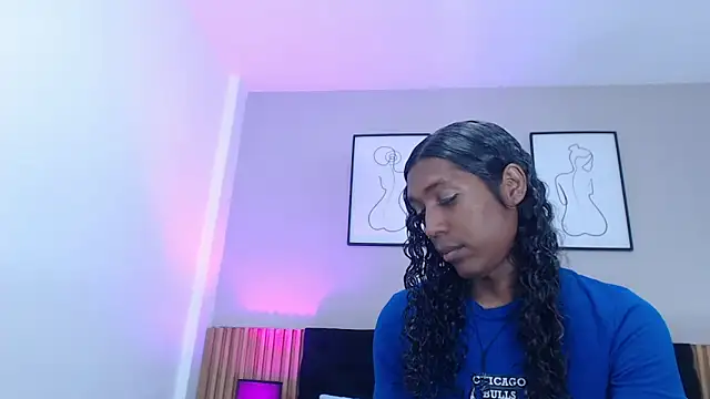 Mia_kheleer live sex cam