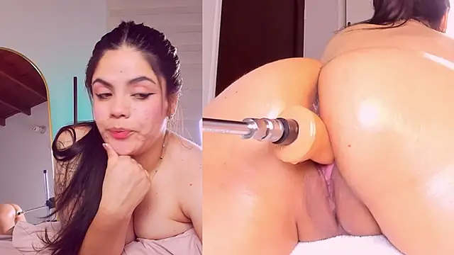 allie_cutie's cam snapshot