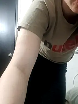 Dana_Rise's cam snapshot