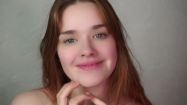 CorieEldert's cam snapshot