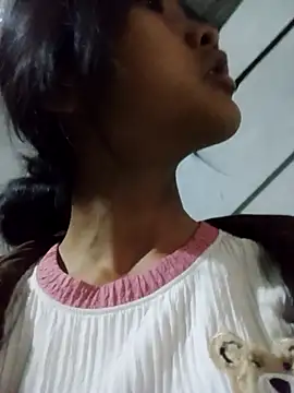 Hoa-tuylip live sex cam