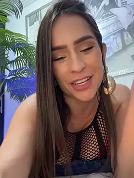 Mau_White live sex cam