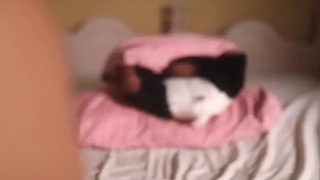 suzysuza's cam snapshot