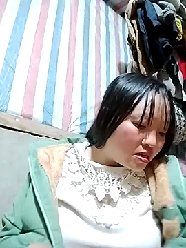 Minkine022 live sex cam