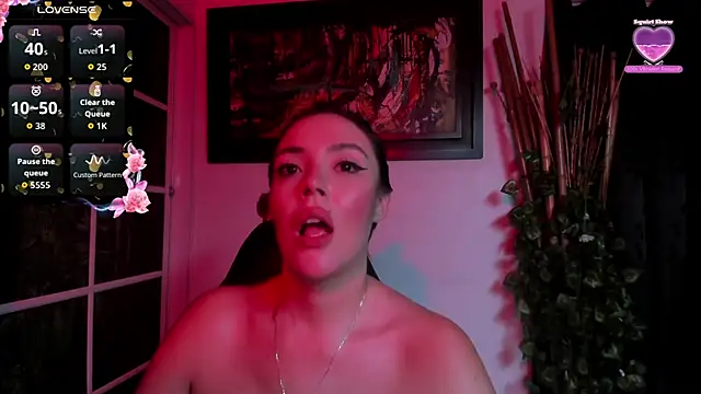 brianna_196's cam snapshot