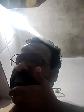 Sammy6432 live sex cam