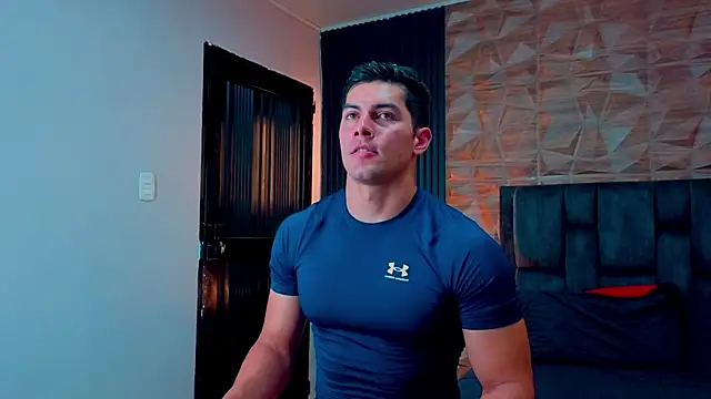 FelipeAndMarcello3 live sex cam