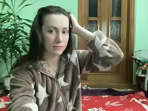 AngelTough20 live sex cam