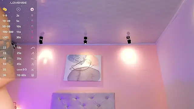 brianathompson's cam snapshot