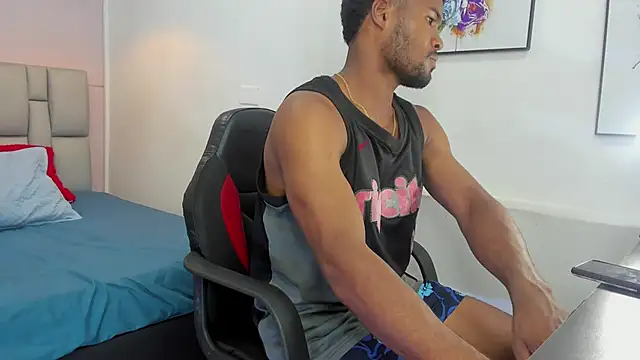 Juan_123__ live sex cam