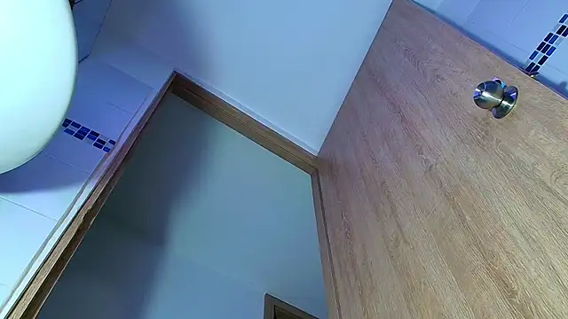 DaveSoldier live sex cam