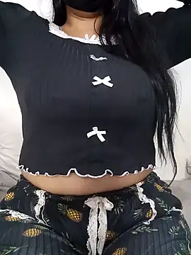 Sara90wa live sex cam