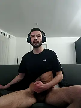 eliasshow live sex cam