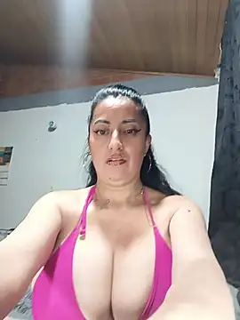 Alexandrina live sex cam