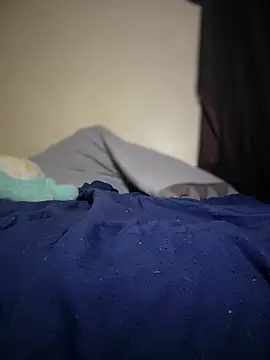 ExoticAquarius's cam snapshot