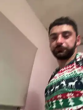 ParejaCanaria12's cam snapshot