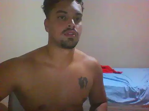 Xcumshot33's cam snapshot