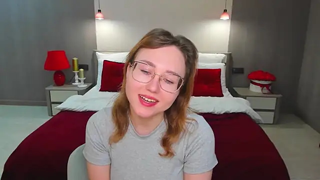 gentle__flirting's cam snapshot