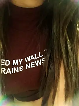 moa_koa's cam snapshot