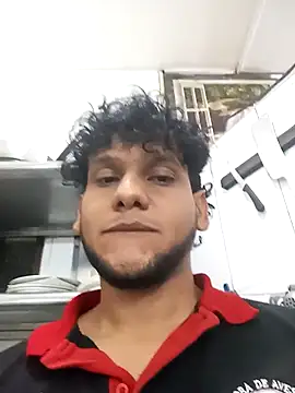 prototipoA45 live sex cam