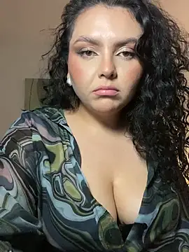 pomkyworld2's cam snapshot