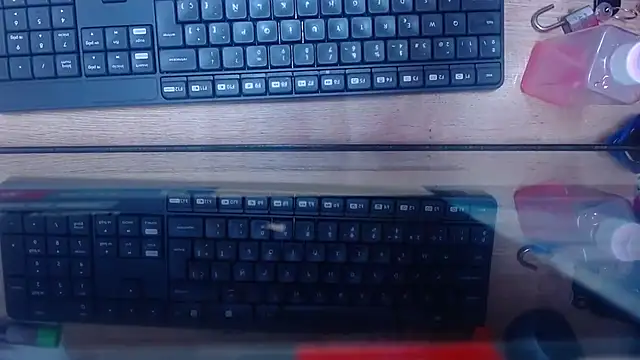 Miia_Rosee_'s cam snapshot