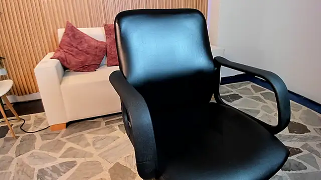 Alicee_Broownn's cam snapshot