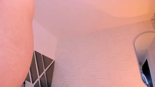 Zoe_dream_'s cam snapshot