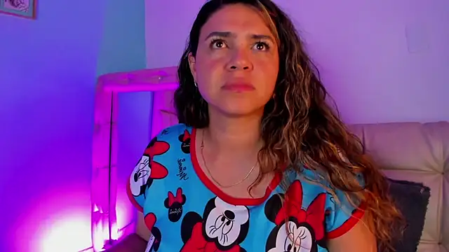 mar_coral's cam snapshot