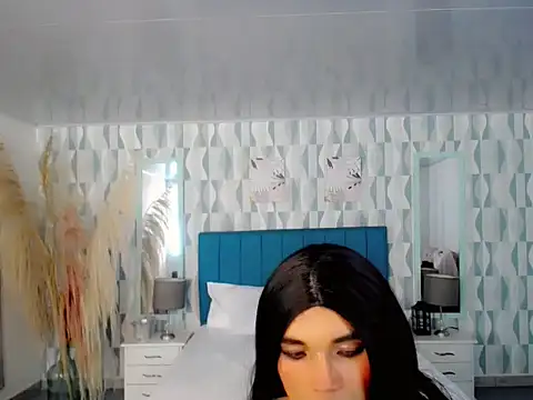 Kathalinasantana live sex cam